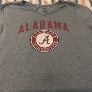 Alabama T-Shirt